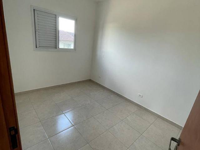 Apartamento aluguel em Ubatuba, Estufa I