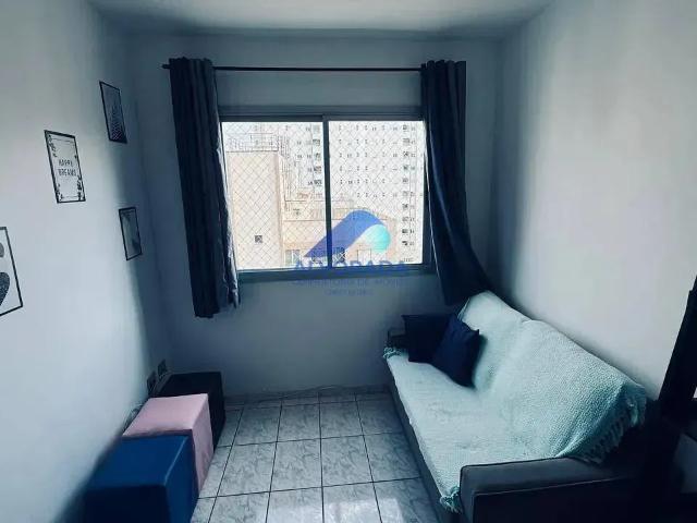Apartamento aluguel em Região Imediata de São José dos Campos, Região Metropolitana do Vale do Paraíba e Litoral Norte