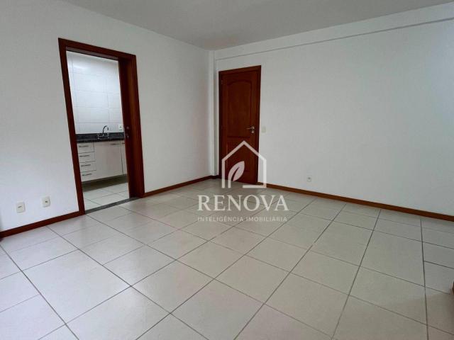 Apartamento aluguel em Região Geográfica Imediata de Petrópolis, Teresópolis