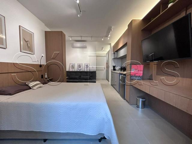 Apartamento aluguel em Região Imediata de Piracicaba, Laranjal Paulista