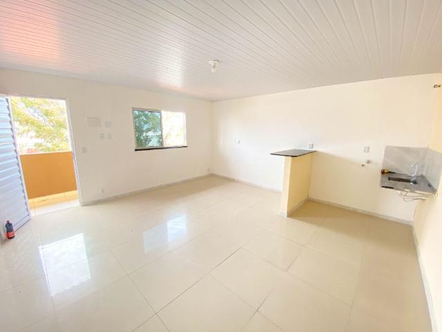 Apartamento aluguel em Região Geográfica Imediata de Fortaleza, Fortaleza
