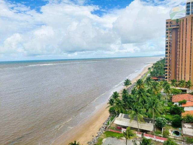 Apartamento aluguel em Região Geográfica Imediata do Recife, Região Metropolitana do Recife