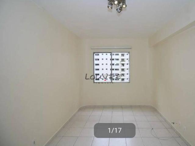 Apartamento aluguel em Região Imediata de Piracicaba, Laranjal Paulista