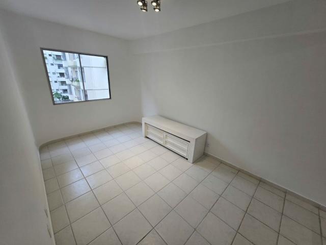 Apartamento aluguel em Região Imediata de Piracicaba, Laranjal Paulista