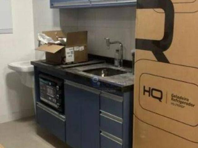 Apartamento aluguel em Região Imediata de Campinas, Região Metropolitana de Campinas