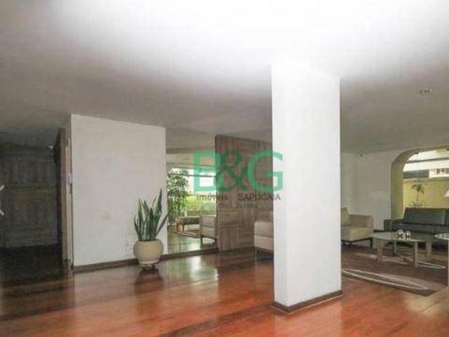 Apartamento aluguel em Região Imediata de Piracicaba, Laranjal Paulista