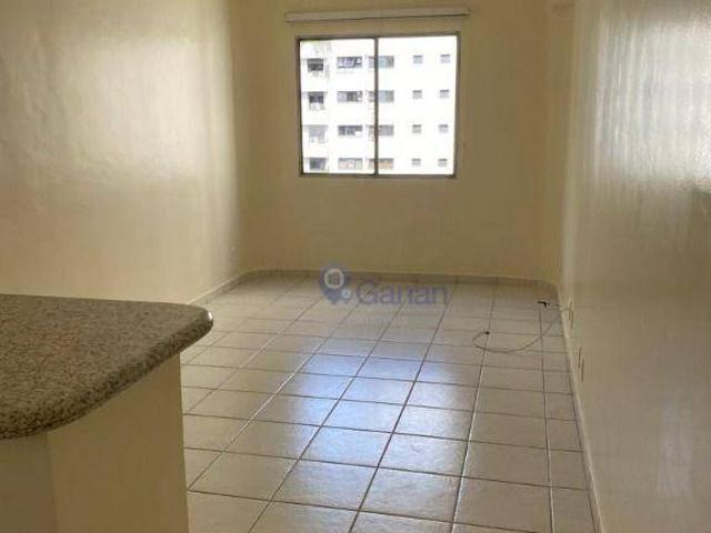 Apartamento aluguel em Região Imediata de Piracicaba, Laranjal Paulista