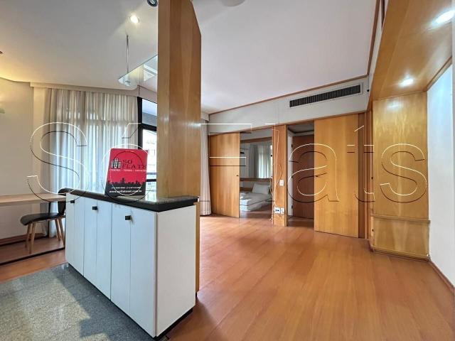 Apartamento aluguel em Região Imediata de Andradina, Andradina