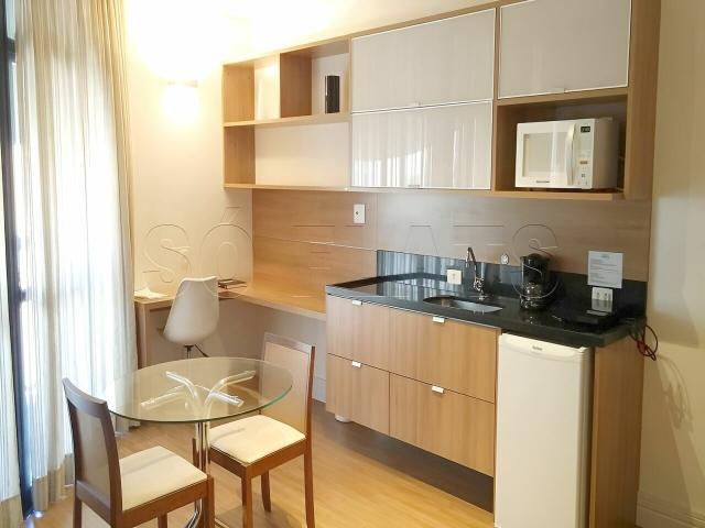 Apartamento aluguel em Região Imediata de Andradina, Andradina