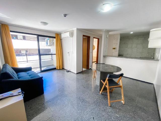 Apartamento aluguel em Região Geográfica Imediata de Fortaleza, Fortaleza