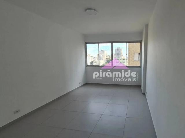 Apartamento aluguel em Região Imediata de São José dos Campos, Região Metropolitana do Vale do Paraíba e Litoral Norte