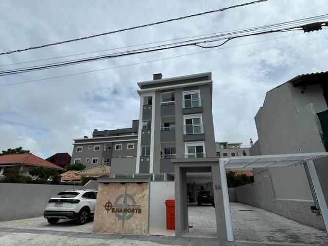 Apartamento aluguel em Região Geográfica Imediata de Florianópolis, Desterro