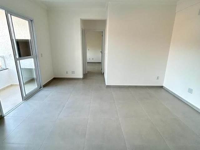 Apartamento aluguel em Região Geográfica Imediata de Florianópolis, Desterro