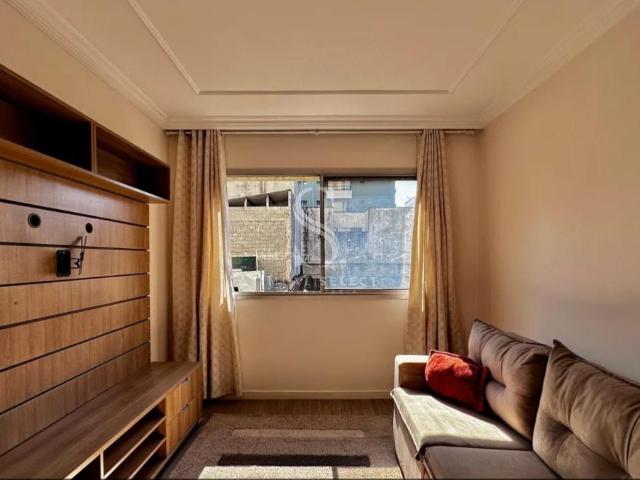 Apartamento aluguel em Região Imediata de São José do Rio Preto, Região Metropolitana de São José do Rio Preto