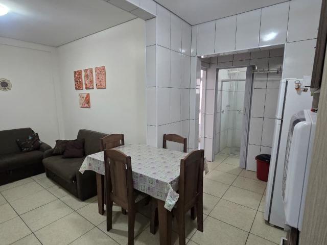 Apartamento aluguel em Região Imediata de Santos, Região Metropolitana da Baixada Santista