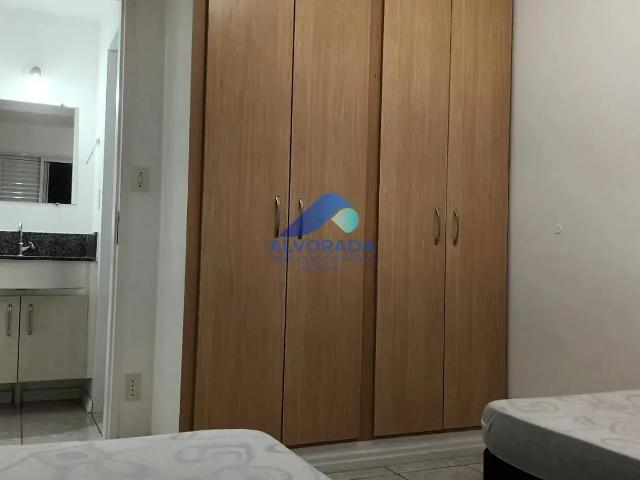 Apartamento aluguel em Região Imediata de São José dos Campos, Região Metropolitana do Vale do Paraíba e Litoral Norte