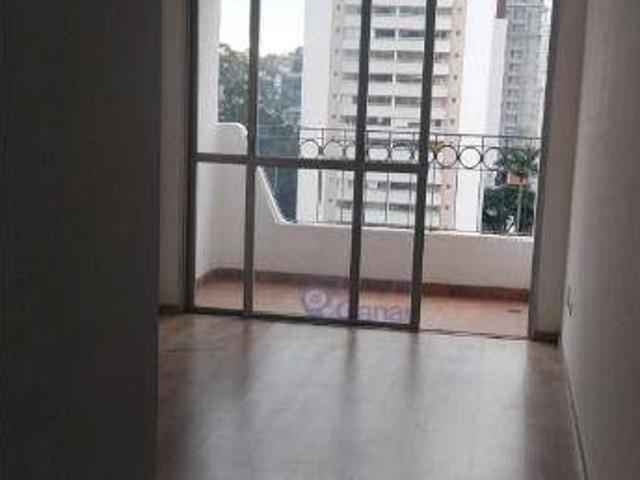 Apartamento aluguel em Região Imediata de Araçatuba, Monções