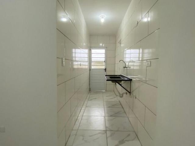 Apartamento aluguel em Região Imediata de Santos, Região Metropolitana da Baixada Santista