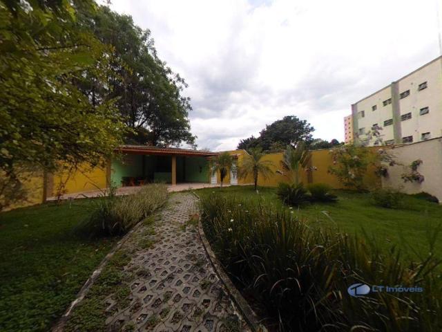 Apartamento aluguel em Região Imediata de São José dos Campos, Região Metropolitana do Vale do Paraíba e Litoral Norte