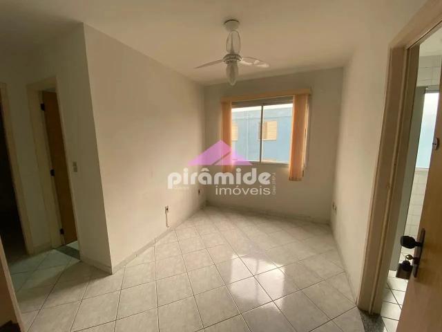 Apartamento aluguel em Região Imediata de São José dos Campos, Região Metropolitana do Vale do Paraíba e Litoral Norte