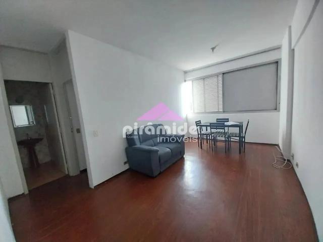 Apartamento aluguel em Região Imediata de São José dos Campos, Região Metropolitana do Vale do Paraíba e Litoral Norte