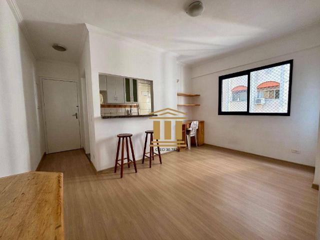 Apartamento aluguel em Região Imediata de São José dos Campos, Região Metropolitana do Vale do Paraíba e Litoral Norte