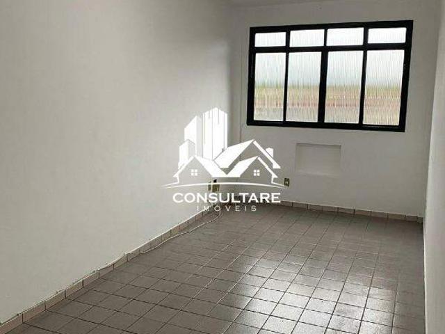 Apartamento aluguel em Região Imediata de Santos, Região Metropolitana da Baixada Santista