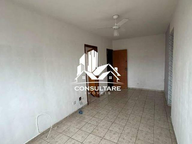 Apartamento aluguel em Região Imediata de Santos, Região Metropolitana da Baixada Santista
