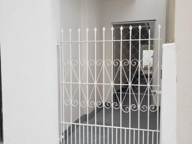 Apartamento aluguel em Região Geográfica Imediata de Itajaí, Itajaí