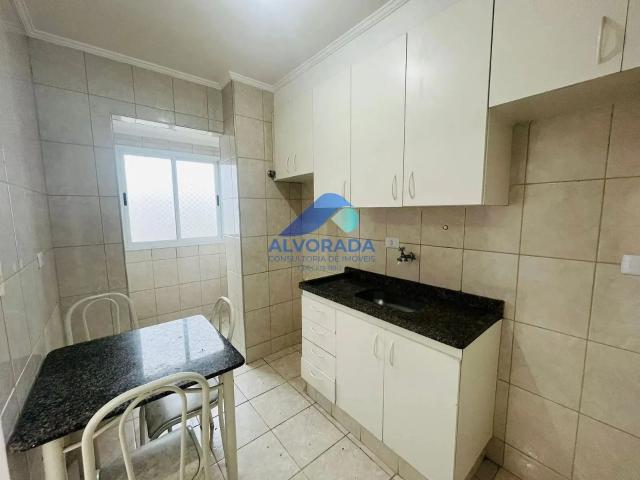 Apartamento aluguel em Região Imediata de São José dos Campos, Região Metropolitana do Vale do Paraíba e Litoral Norte