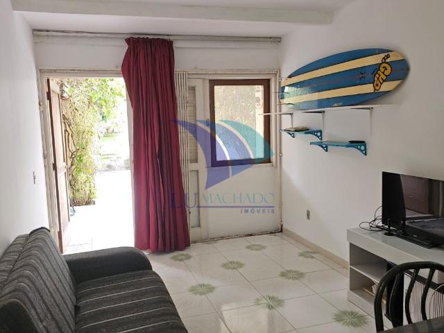 Apartamento aluguel em Região Geográfica Imediata de Cabo Frio, Araruama