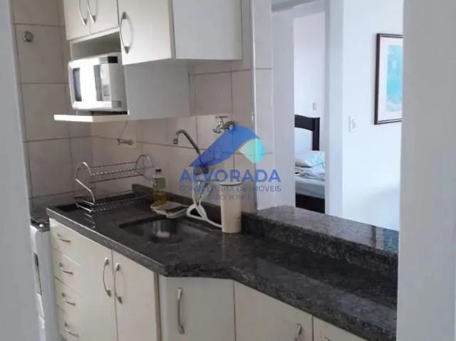 Apartamento aluguel em Região Imediata de São José dos Campos, Região Metropolitana do Vale do Paraíba e Litoral Norte