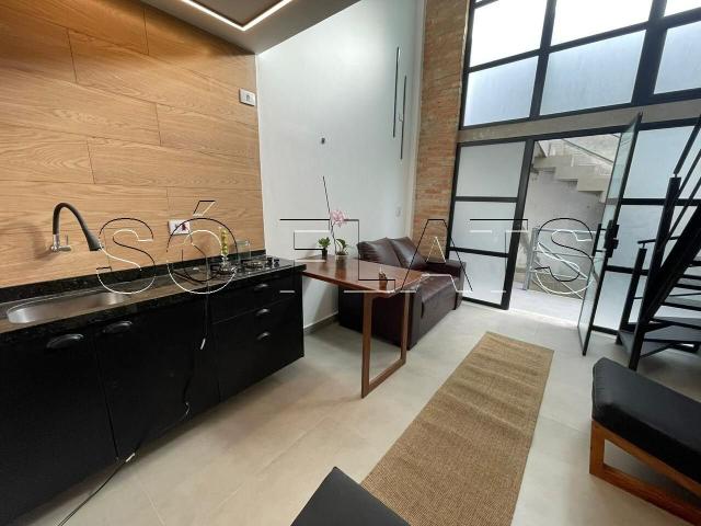 Apartamento aluguel em Região Imediata de Andradina, Mirandópolis