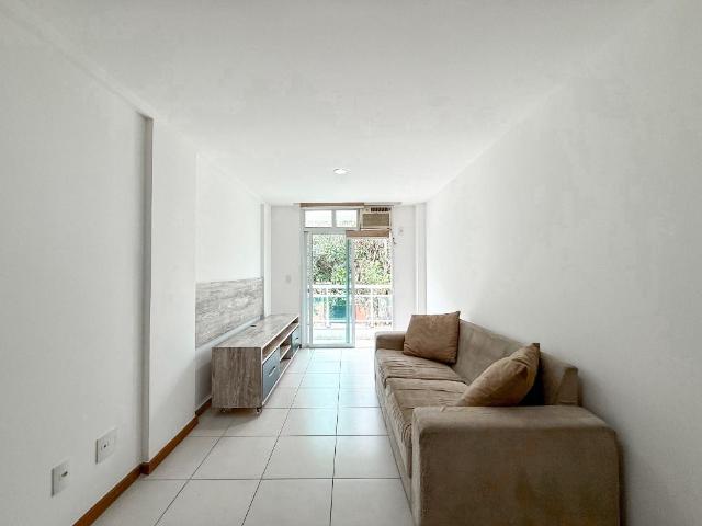 Apartamento aluguel em Região Geográfica Imediata do Rio de Janeiro, Região Metropolitana do Rio de Janeiro