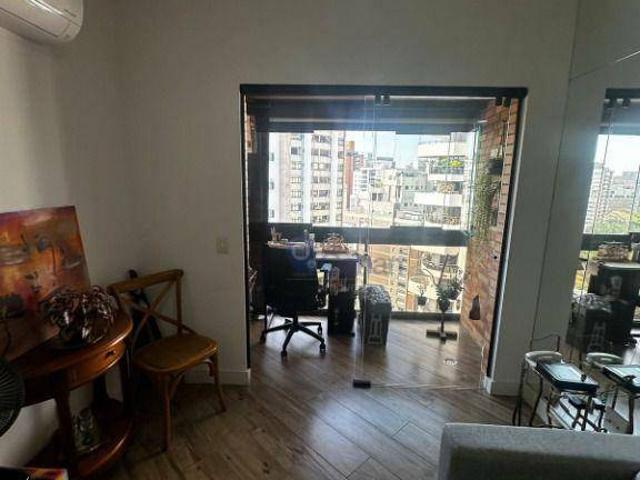 Apartamento aluguel em Região Imediata de Piracicaba, Laranjal Paulista