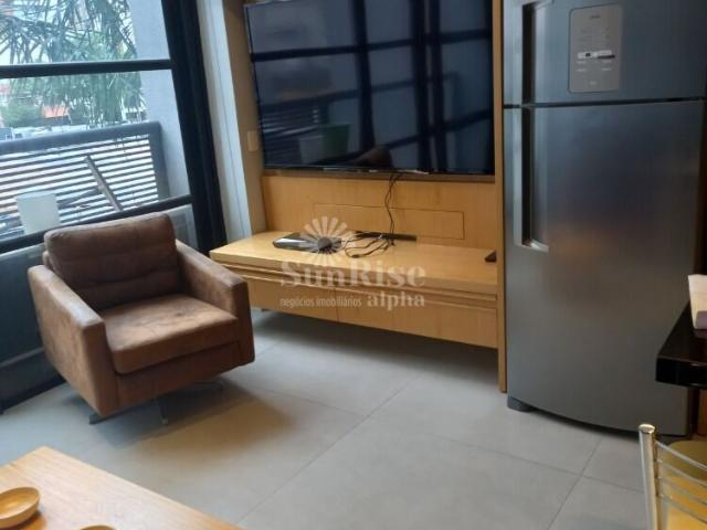 Apartamento aluguel em Região Imediata de Piracicaba, Laranjal Paulista