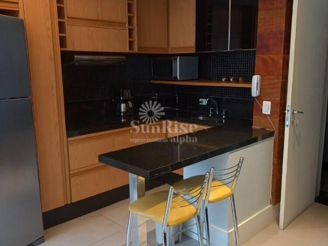 Apartamento aluguel em Região Imediata de Piracicaba, Laranjal Paulista