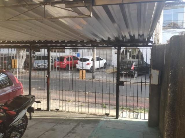 Apartamento aluguel em Região Geográfica Imediata do Recife, Região Metropolitana do Recife