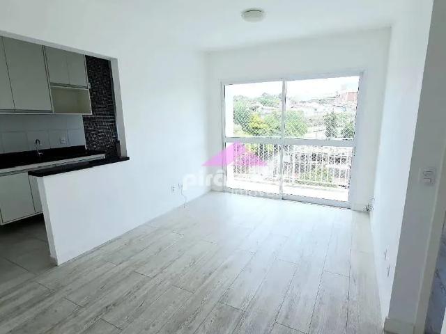Apartamento aluguel em Região Imediata de São José dos Campos, Região Metropolitana do Vale do Paraíba e Litoral Norte