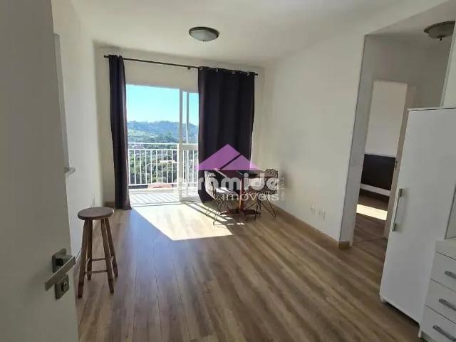 Apartamento aluguel em Região Imediata de São José dos Campos, Região Metropolitana do Vale do Paraíba e Litoral Norte