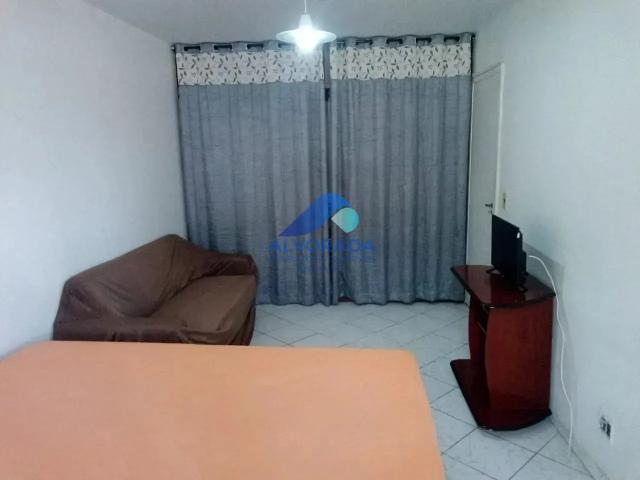 Apartamento aluguel em Região Imediata de São José dos Campos, Região Metropolitana do Vale do Paraíba e Litoral Norte