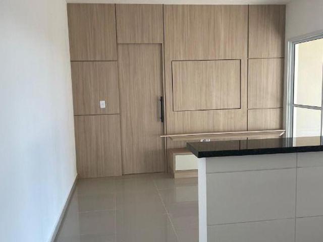 Apartamento aluguel em Região Imediata de Araçatuba, Araçatuba
