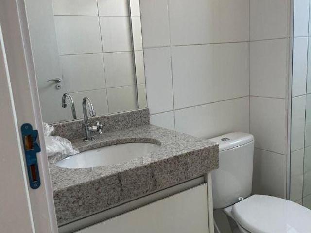 Apartamento aluguel em Região Imediata de Araçatuba, Araçatuba