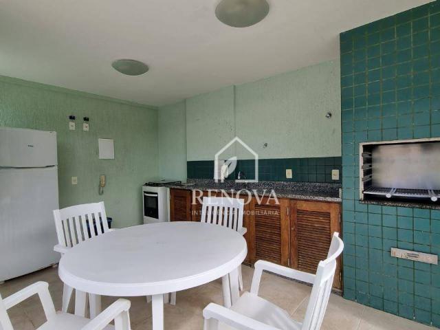 Apartamento aluguel em Região Geográfica Imediata de Petrópolis, Teresópolis