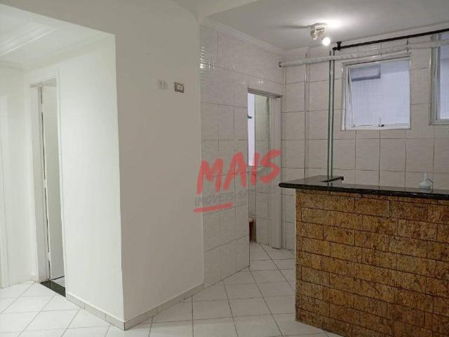 Apartamento aluguel em Região Imediata de Santos, Região Metropolitana da Baixada Santista