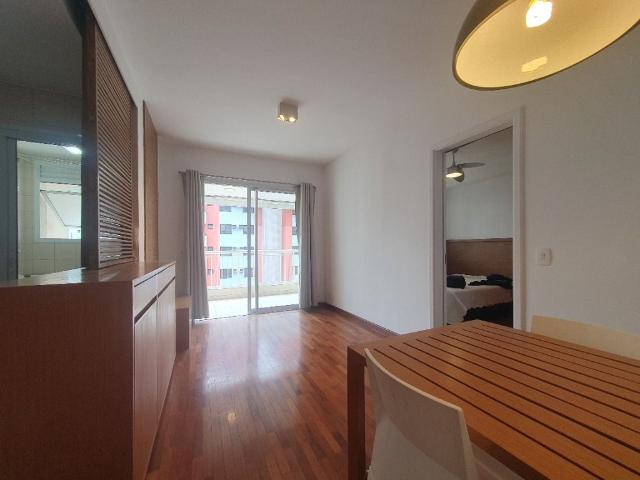 Apartamento aluguel em Região Imediata de Araçatuba, Monções