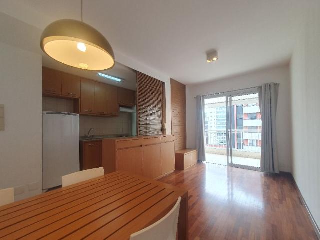 Apartamento aluguel em Região Imediata de Araçatuba, Monções