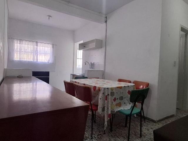 Apartamento aluguel em Região Imediata de Santos, Região Metropolitana da Baixada Santista