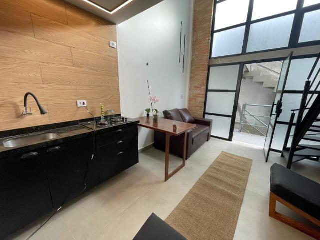 Apartamento aluguel em Região Imediata de Andradina, Mirandópolis