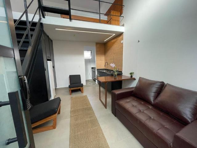 Apartamento aluguel em Região Imediata de Andradina, Mirandópolis